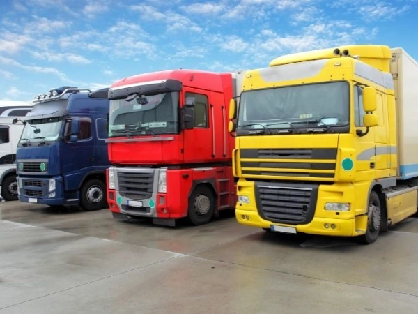 İstanbul Erenler Nakliye